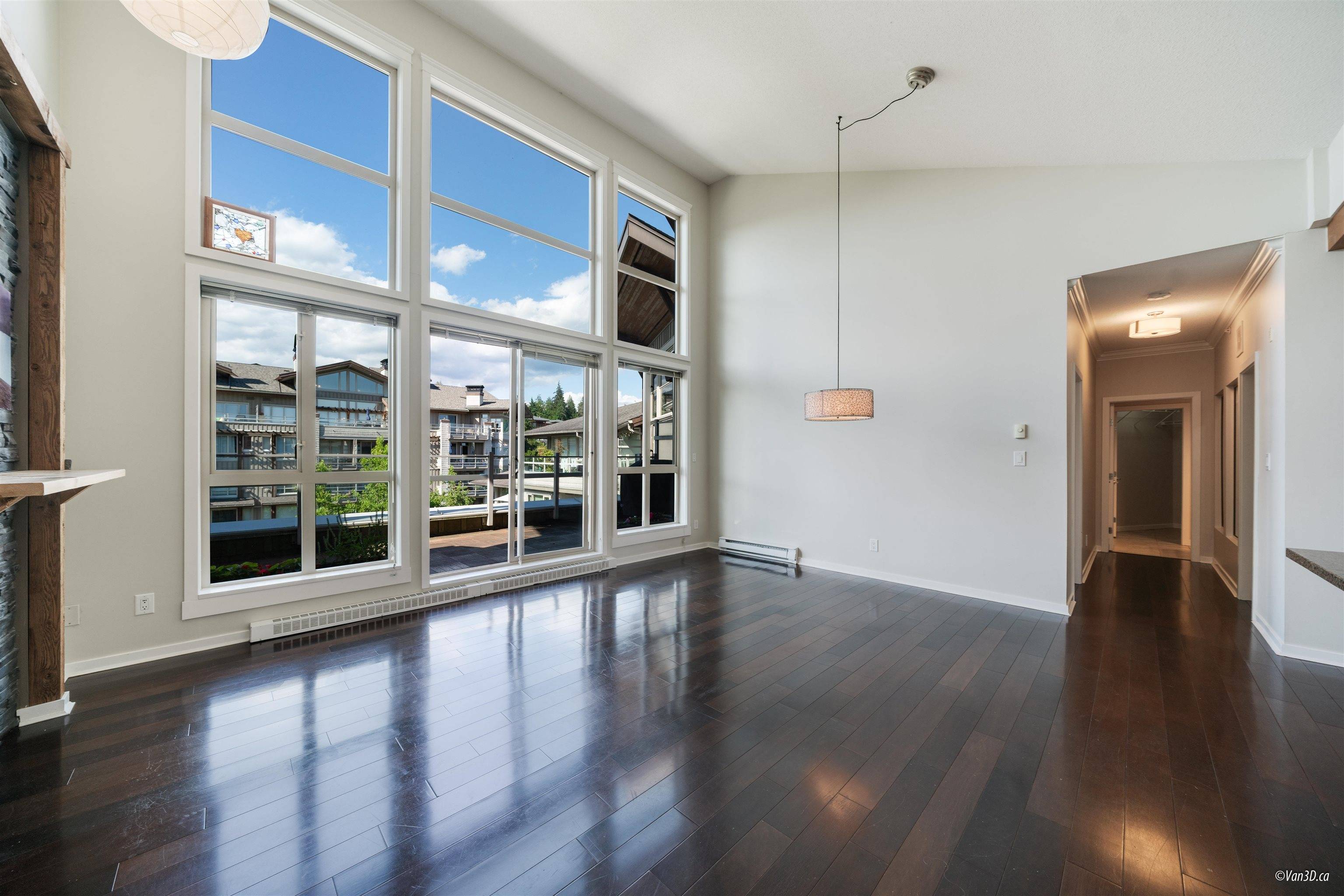 530 Raven Woods DR #506, North Vancouver, BC V7G 2T5