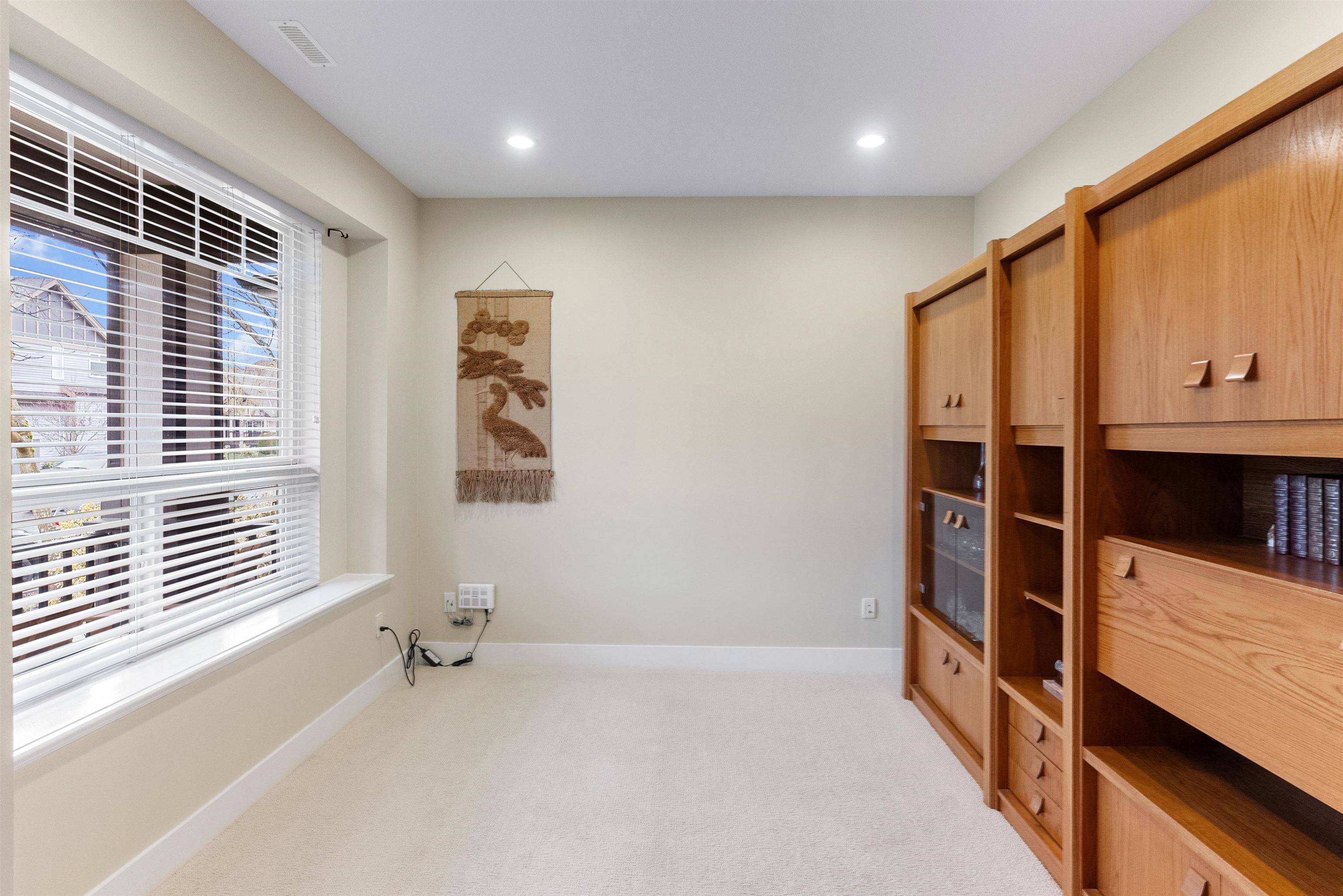 Surrey, BC V4N 6K1,7330 194 ST