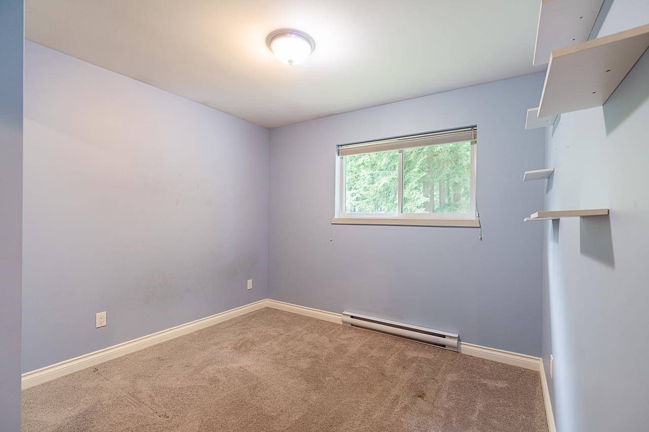 Langley, BC V2Z 1Y1,19792 30 AVE #coach home