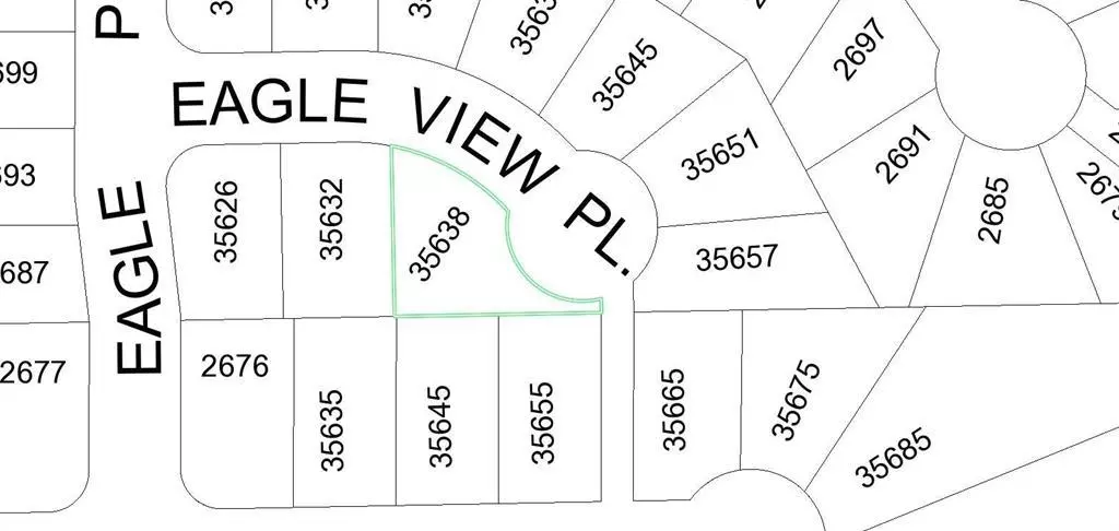 Abbotsford, BC V3G 0B3,35638 Eagle View PL