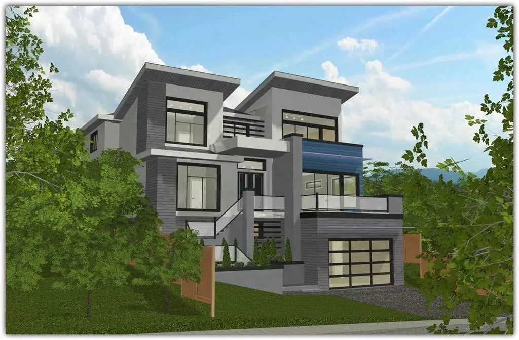 Abbotsford, BC V3G 0B3,35638 Eagle View PL