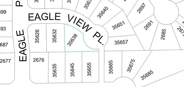 Abbotsford, BC V3G 0B3,35638 Eagle View PL