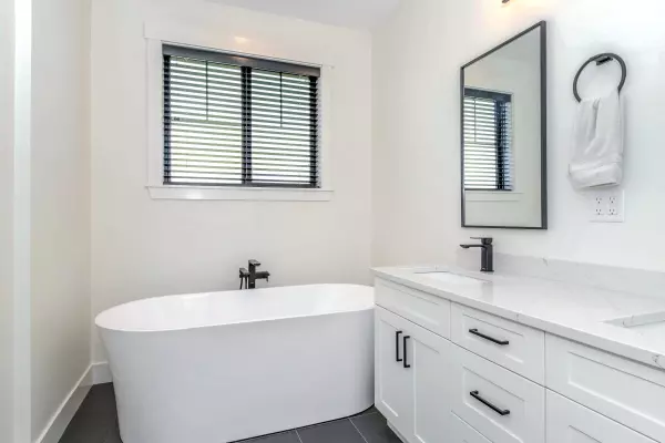 10080 Mountainview RD Mission, BC V2V 4J1