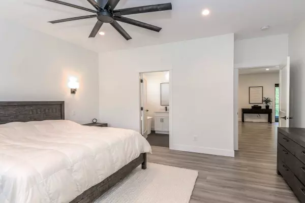 10080 Mountainview RD Mission, BC V2V 4J1