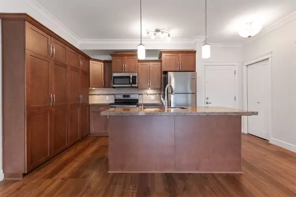 Chilliwack, BC V2R 0X3,45750 Keith Wilson RD #301