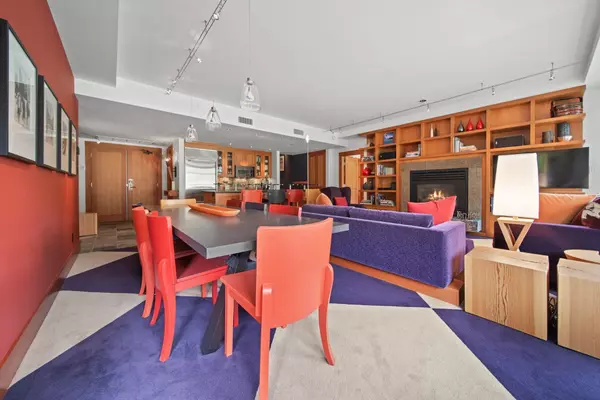 Whistler, BC V8E 0M7,2202 Gondola WAY #614