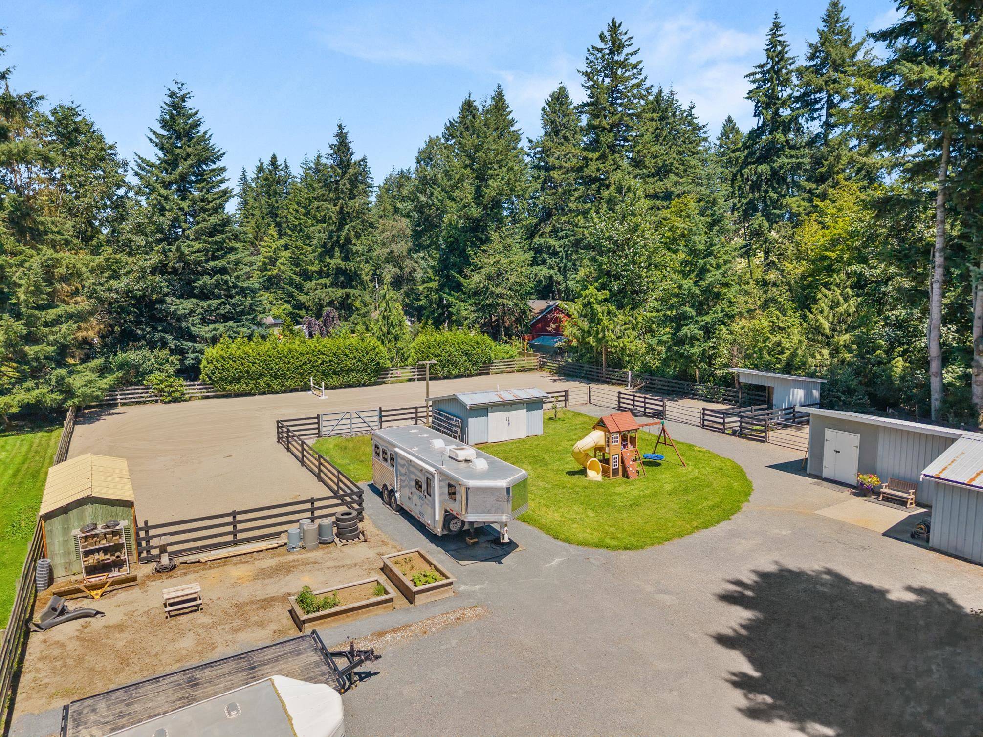 Langley, BC V4W 1G1,25123 52 AVE