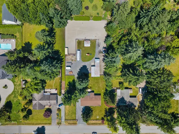 Langley, BC V4W 1G1,25123 52 AVE