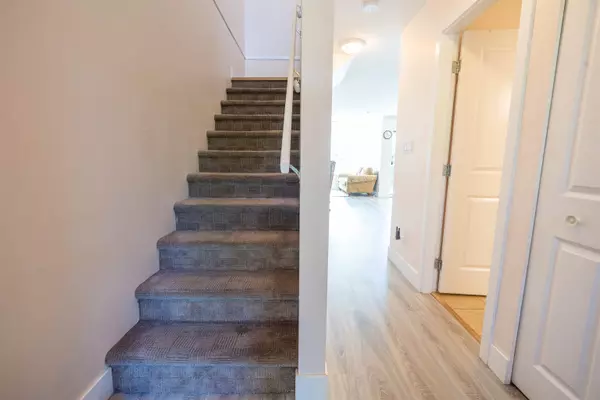 624 Shaw RD #3 Gibsons, BC V0N 1V8