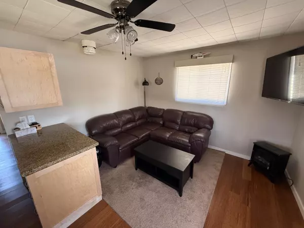 8400 Shook RD #148 151 Mission, BC V2V 7L3