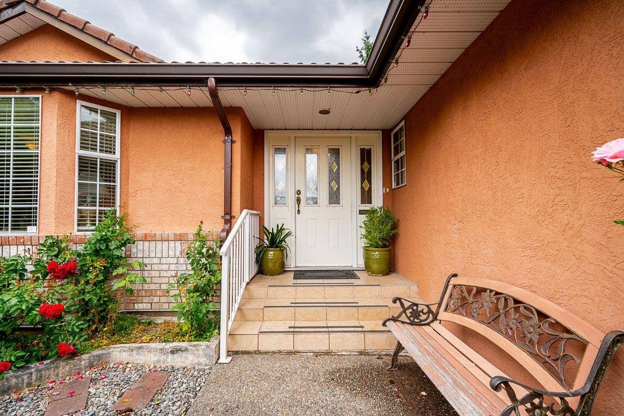 Surrey, BC V4N 1N7,16269 108 AVE