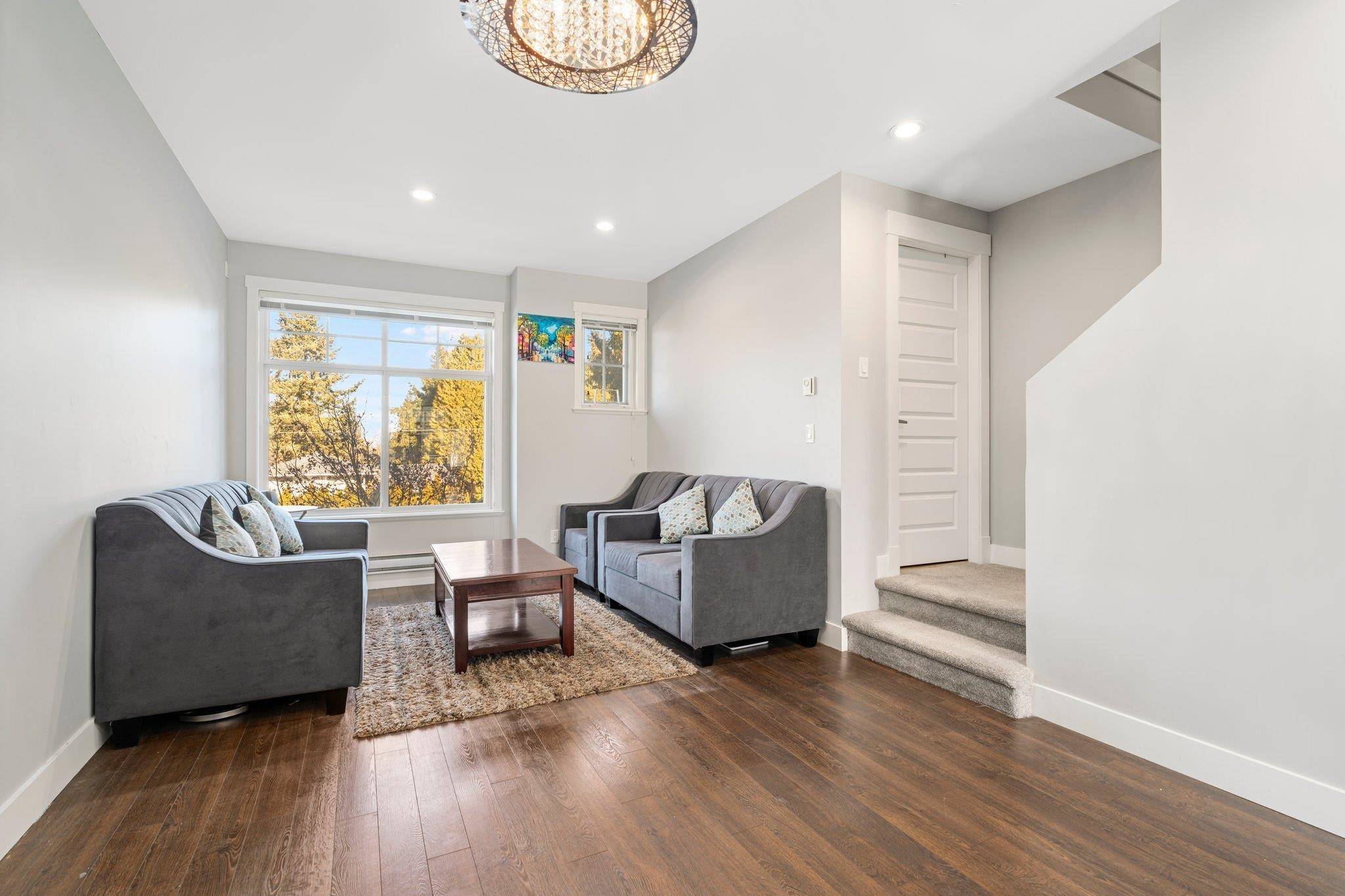 12775 63 AVE #41 Surrey, BC V3X 0E9