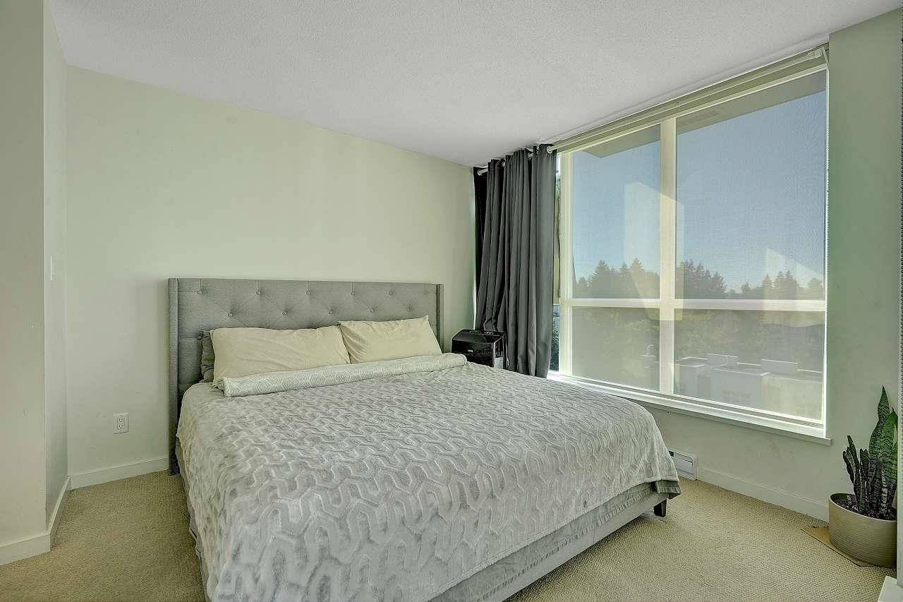 Surrey, BC V3T 0J5,13325 102a AVE #701