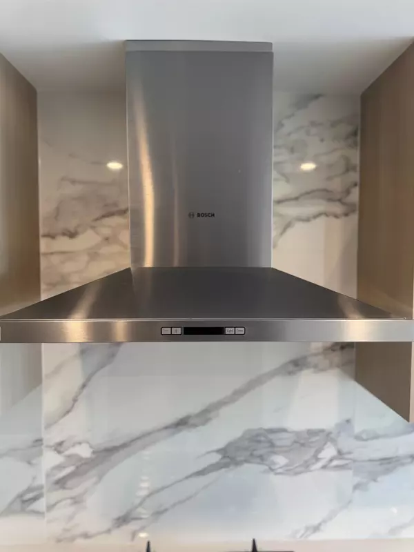 Surrey, BC V3T 0V3,13778 100 AVE #2403