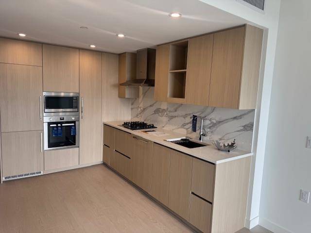 Surrey, BC V3T 0V3,13778 100 AVE #2403