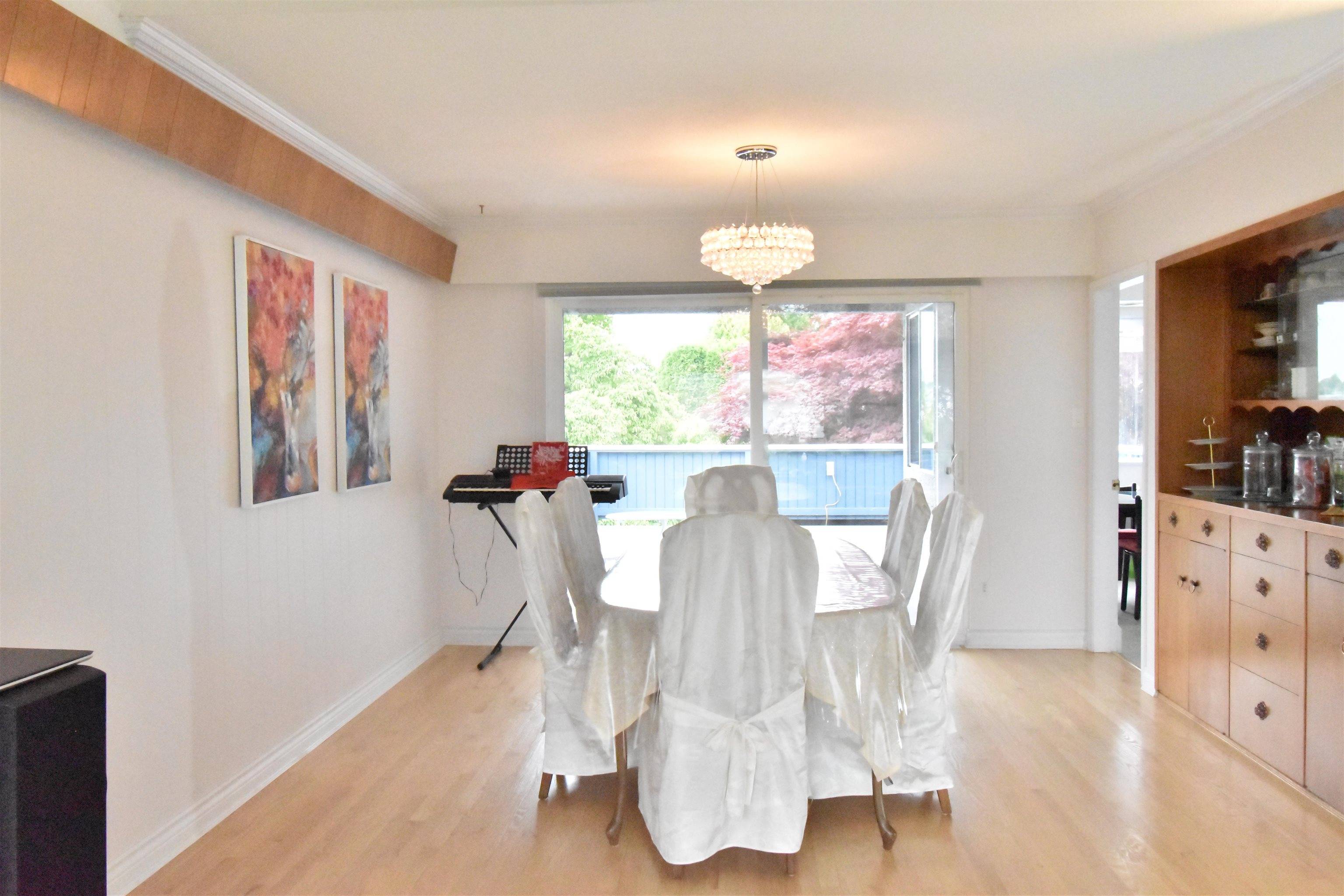 Vancouver, BC V5S 2X5,7155 Elmhurst DR