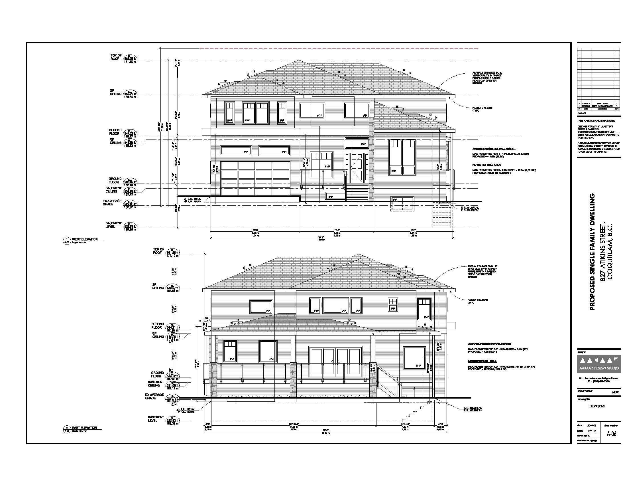 Coquitlam, BC V3J 5Z6,827 Atkins ST