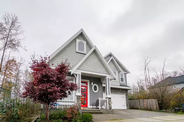 Surrey, BC V3X 0E5,6158 143 ST