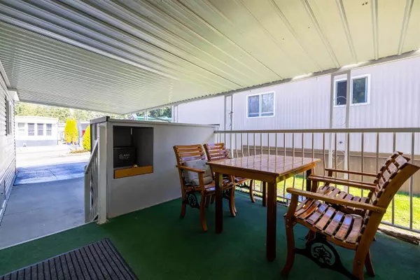 Langley, BC V2Z 1Z1,2315 198 ST #80