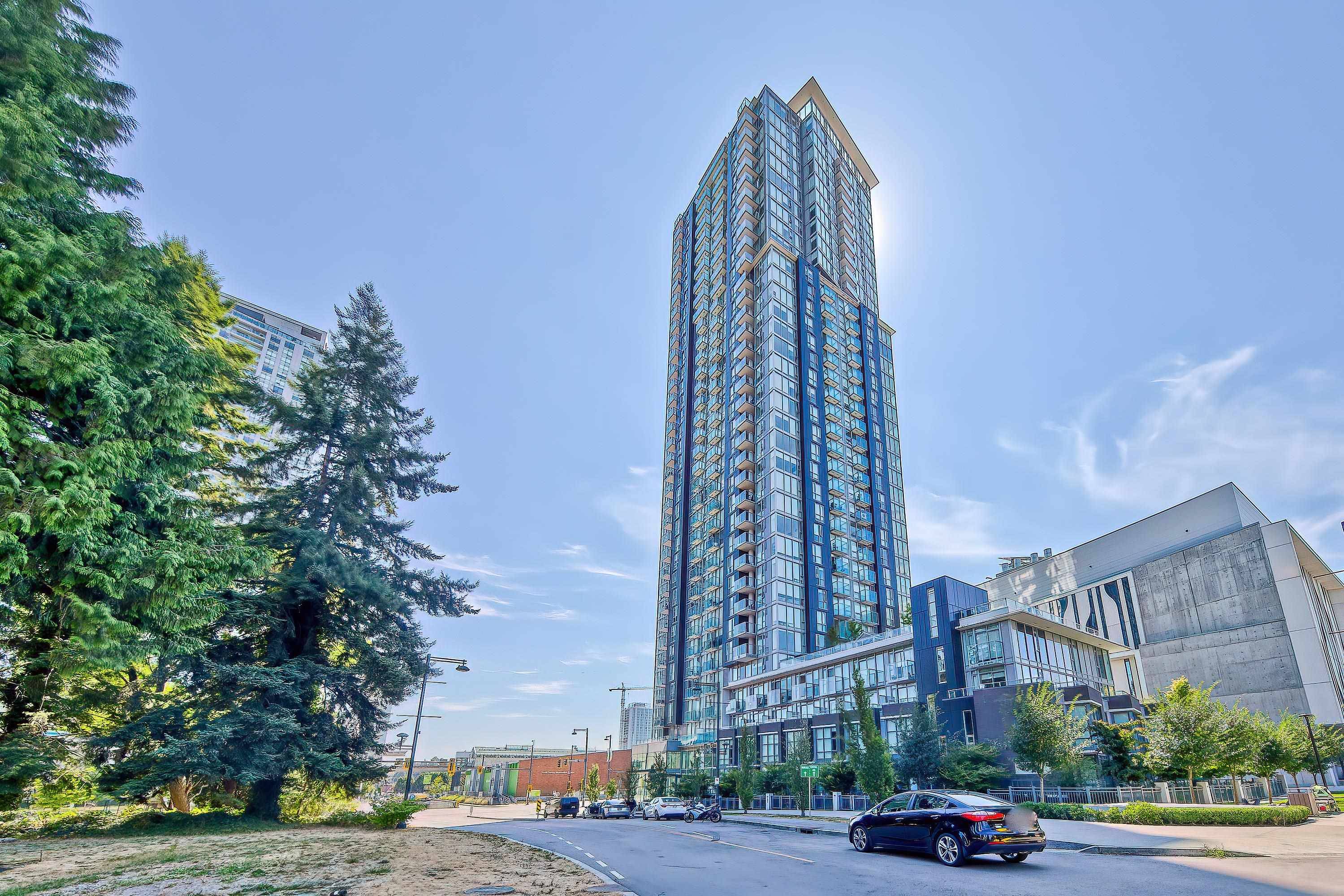 13438 Central AVE #1913, Surrey, BC V3T 0N2