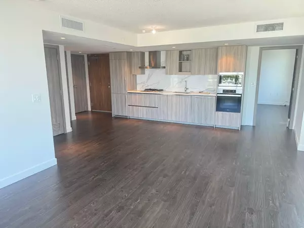 8608 Hazelbridge WAY #1285, Richmond, BC V6X 0W2