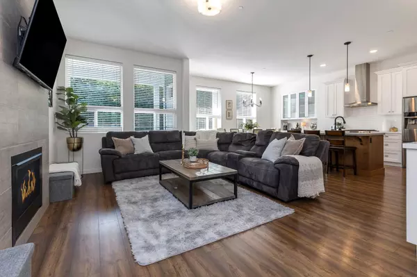 Maple Ridge, BC V4R 0G8,12933 240a ST