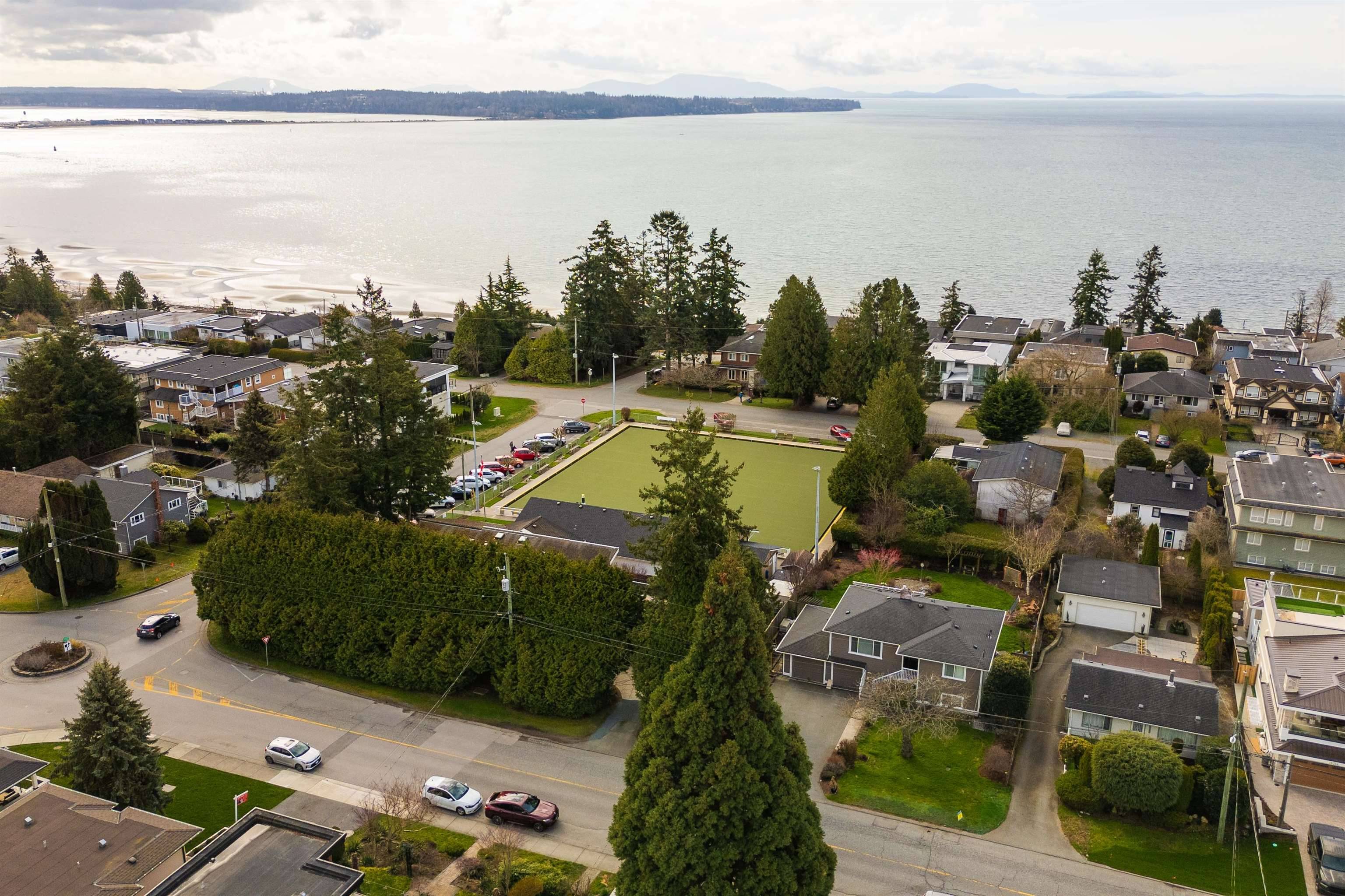 White Rock, BC V4B 1R3,15365 Pacific AVE