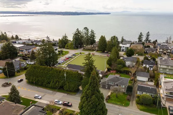 White Rock, BC V4B 1R3,15365 Pacific AVE
