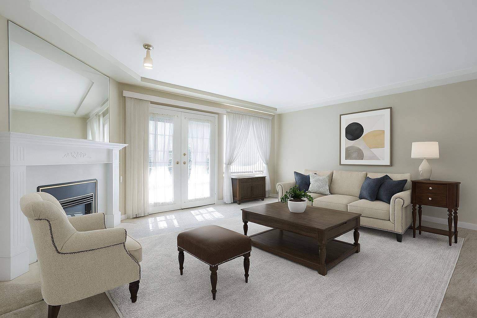Surrey, BC V3R 0P1,9168 Fleetwood WAY #2