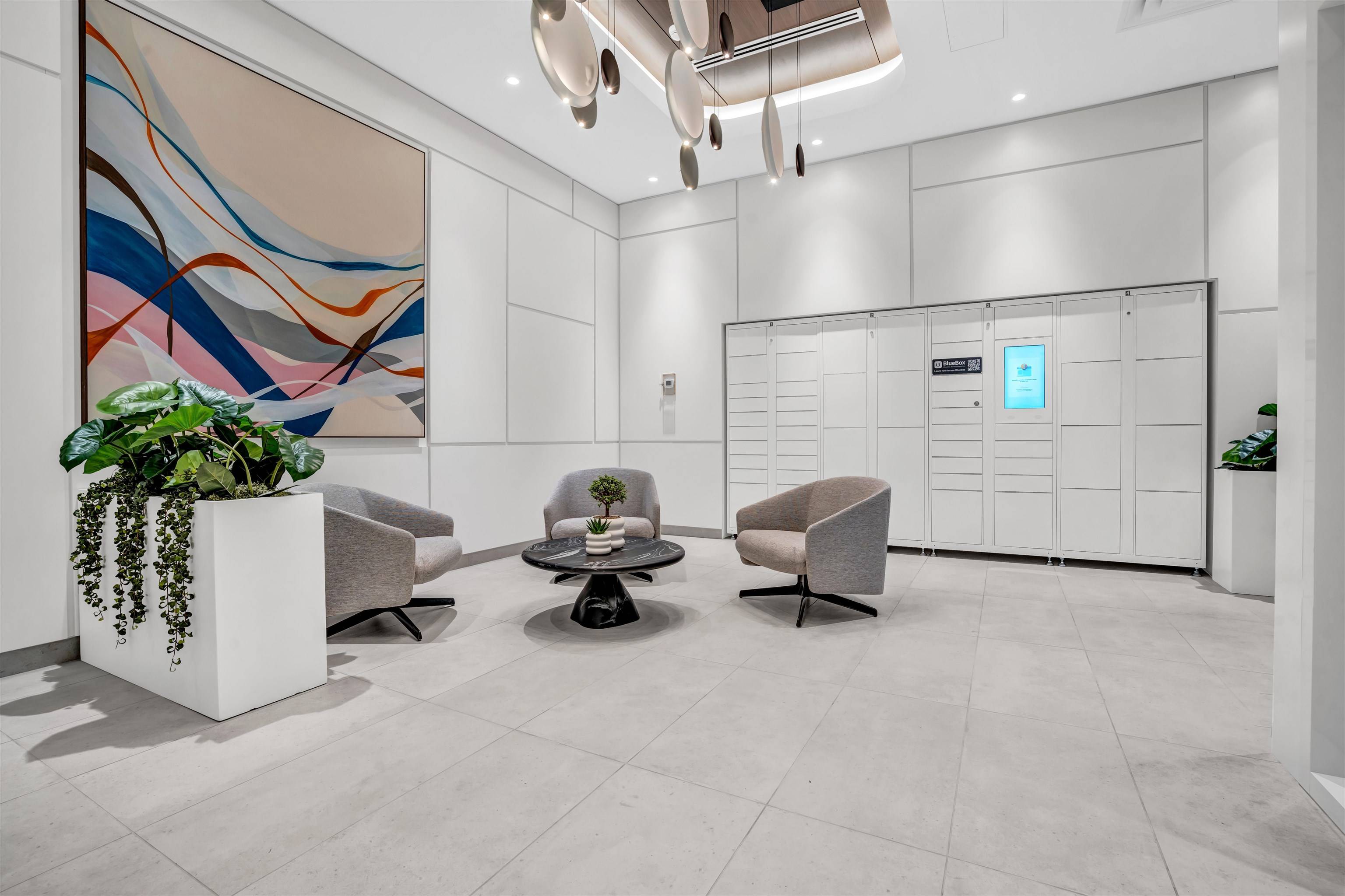 505 Nelson ST #1603 Coquitlam, BC V3J 0R5