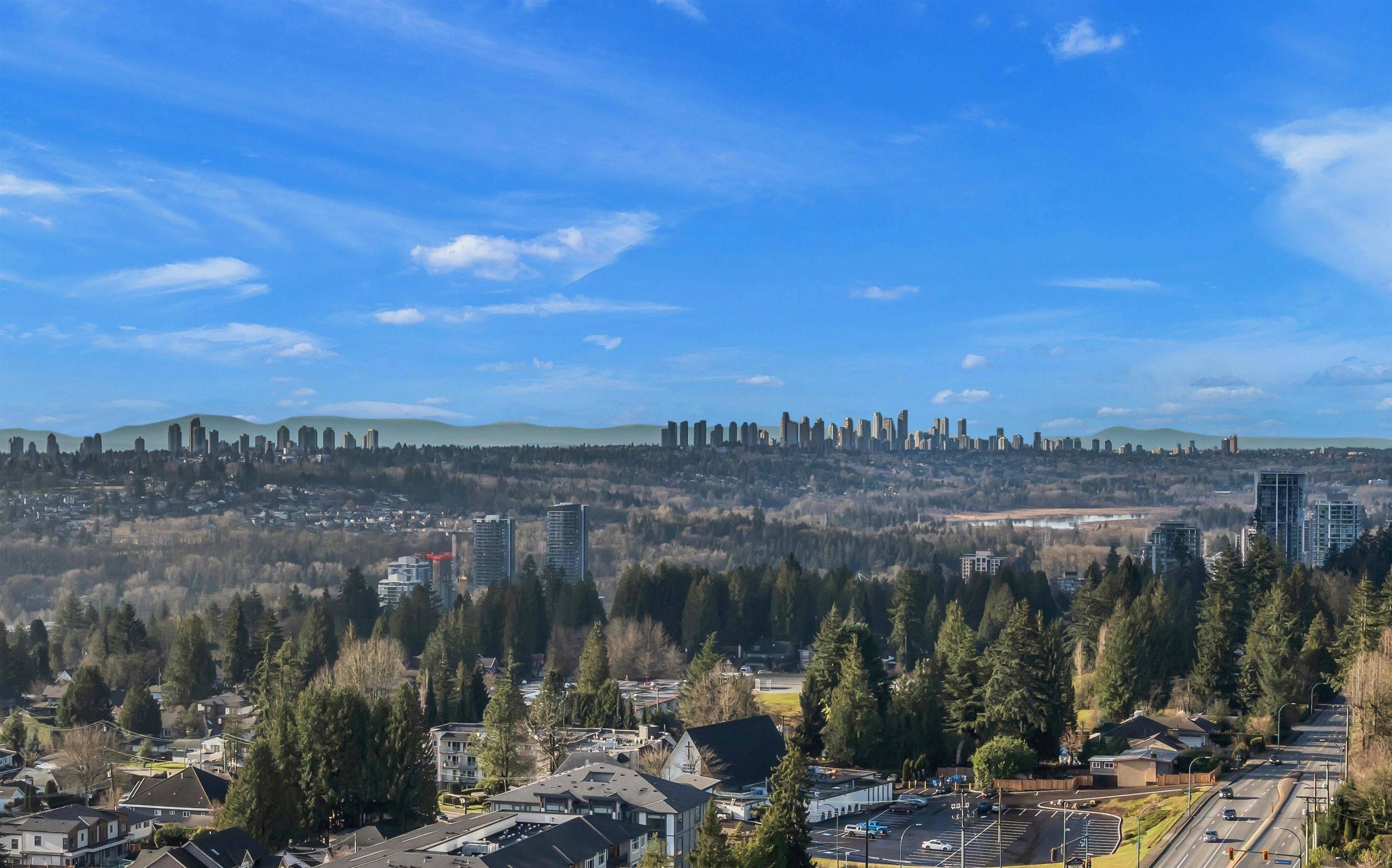 Coquitlam, BC V3J 0R5,505 Nelson ST #1603