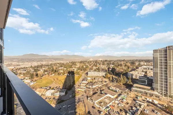 Surrey, BC V3T 0V4,10750 135a ST #2903