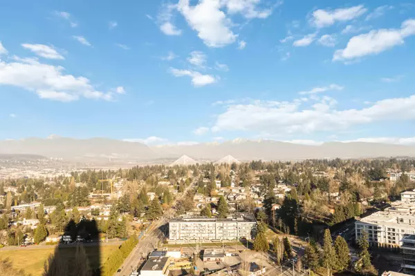 Surrey, BC V3T 0V4,10750 135a ST #2903