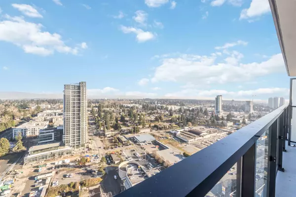 Surrey, BC V3T 0V4,10750 135a ST #2903