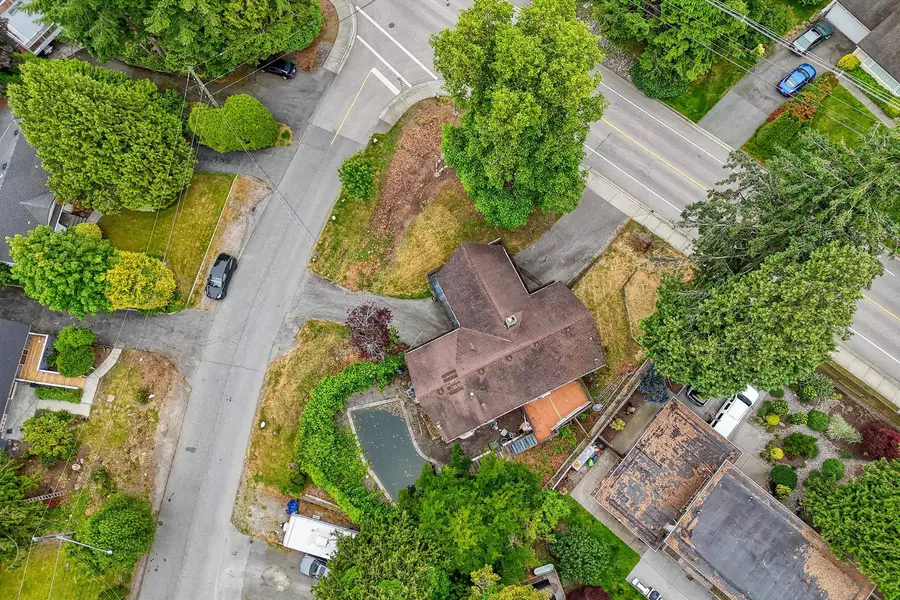 869 Gale DR, Delta, BC V4M 2P6