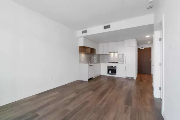 Burnaby, BC V5C 5T3,4433 Alaska ST #1403
