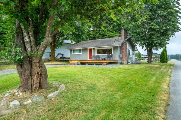 Abbotsford, BC V4X 2G8,27607 Gray AVE