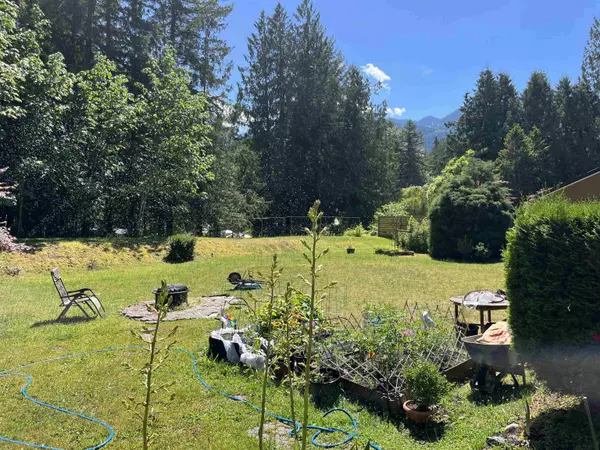 50964 O'byrne RD Chilliwack, BC V4Z 1B6