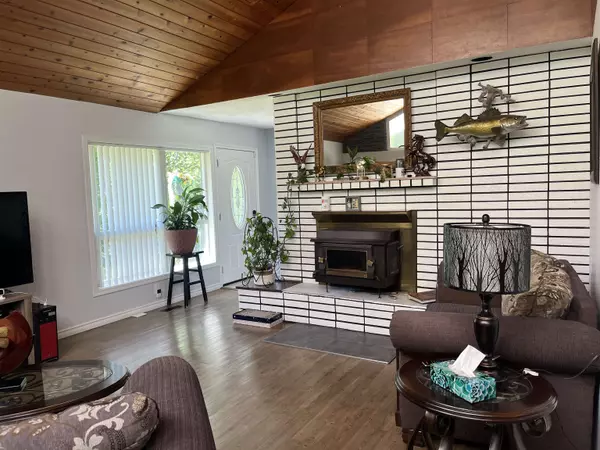 50964 O'byrne RD Chilliwack, BC V4Z 1B6