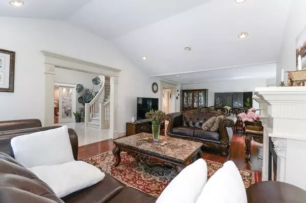 Richmond, BC V7C 3S6,7680 Cheviot PL