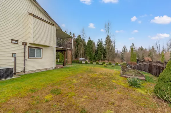 Mission, BC V2V 6X8,9013 Hammond ST