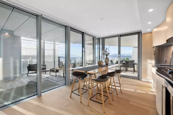 Vancouver, BC V6G 0E3,1568 Alberni ST #3104