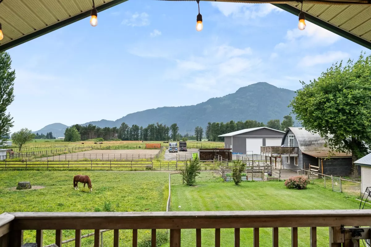 Abbotsford, BC V3G 2N4,5063 Boundary RD
