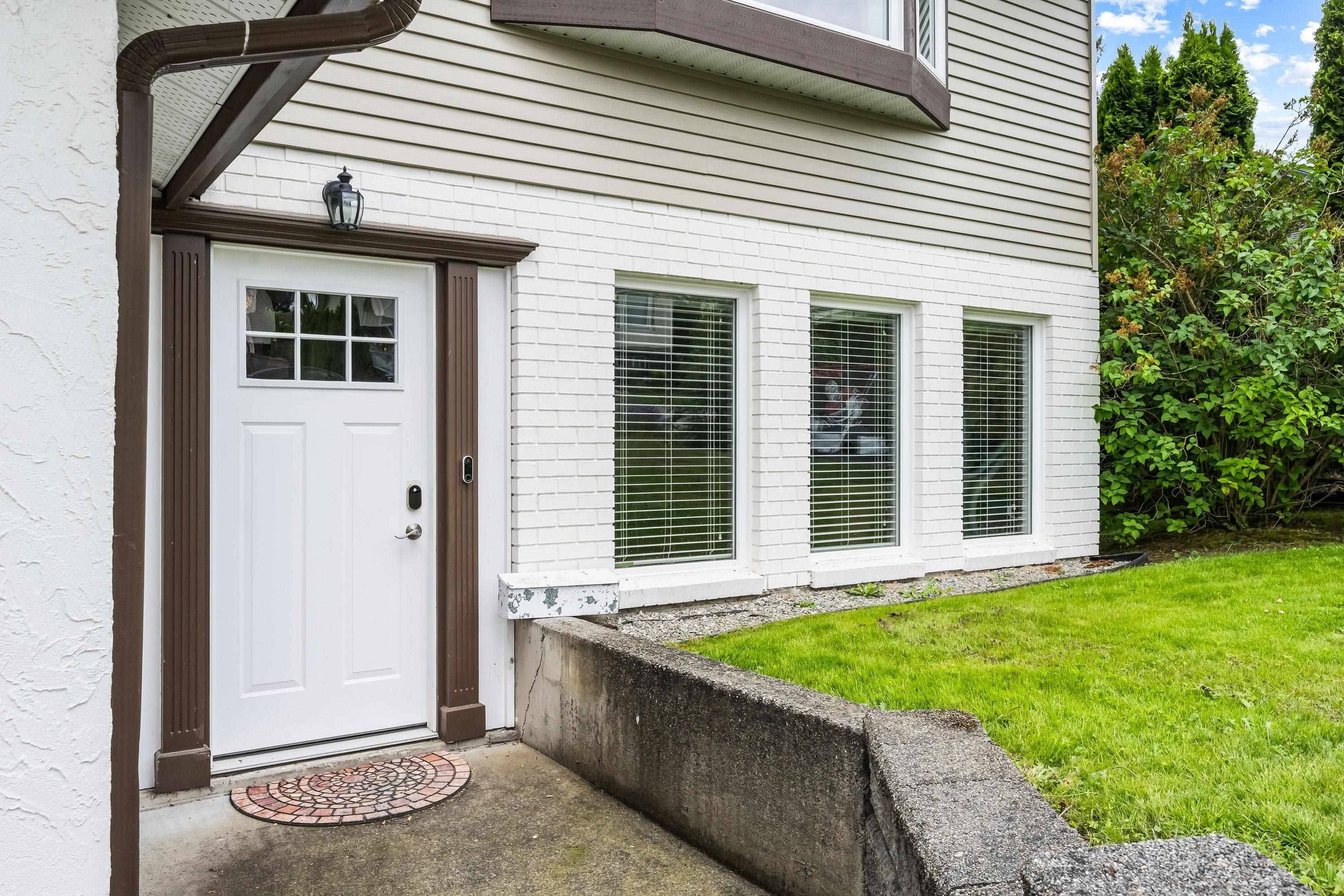 Abbotsford, BC V2S 5W4,34768 Chantrell PL
