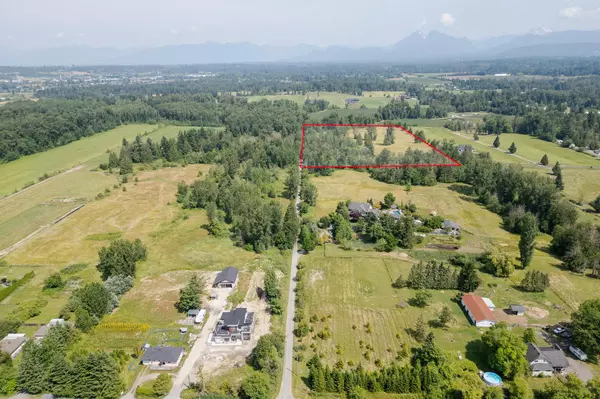 Langley, BC V2Z 2T7,22801 48 AVE