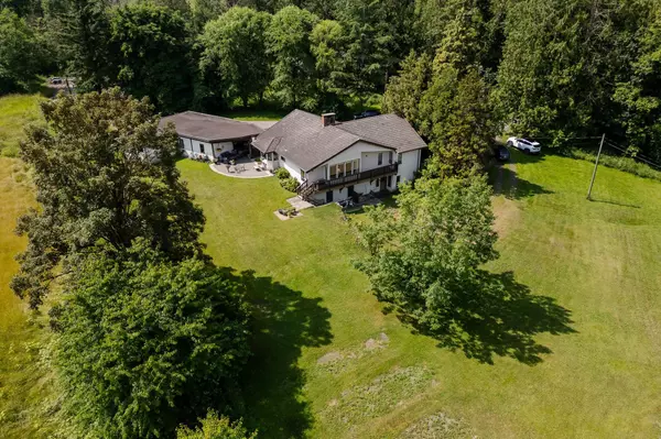 Langley, BC V2Z 2T7,22801 48 AVE