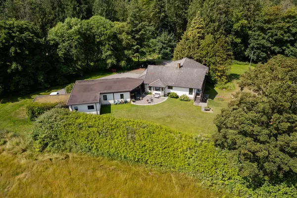 Langley, BC V2Z 2T7,22801 48 AVE