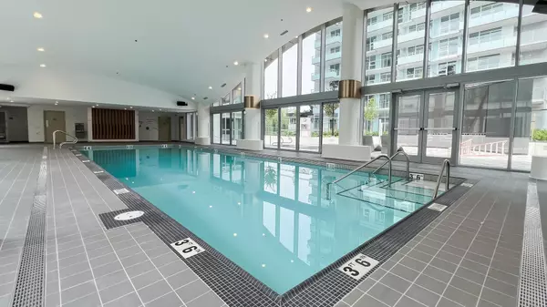 13768 100 AVE #3306 Surrey, BC V3T 0V2