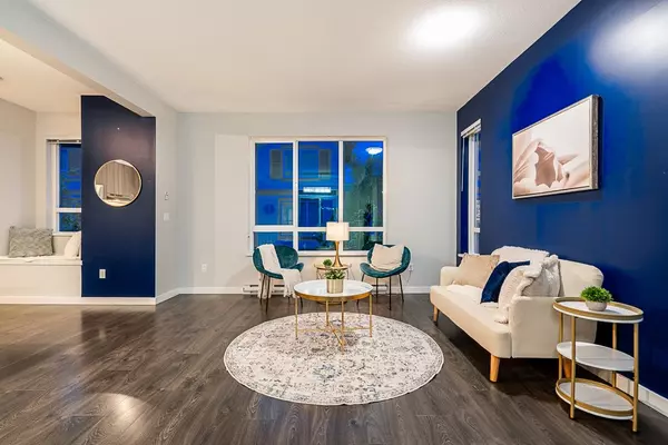 30930 Westridge PL #155 Abbotsford, BC V2T 0H6