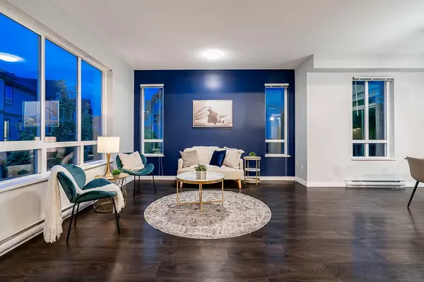 30930 Westridge PL #155 Abbotsford, BC V2T 0H6